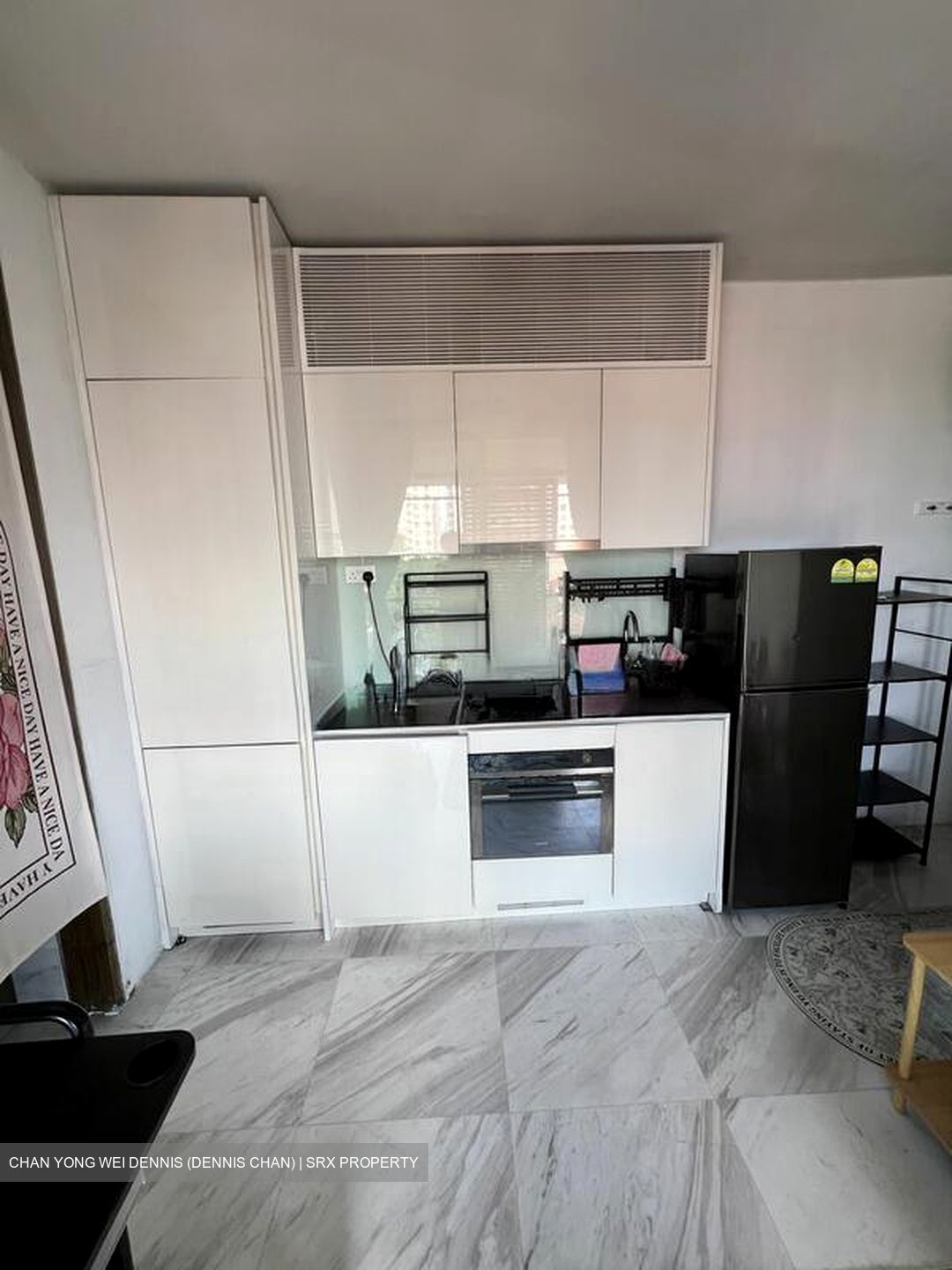 Park Residences Kovan (D19), Apartment #498492381